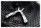 Мультитул Multi Tool Ganzo G301-H (FNR_G301-H) - изображение 8