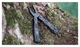 Мультитул Multi Tool Ganzo G301-В (FNR_G301-B) - изображение 9