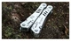 Мультитул Multi Tool Ganzo G301-H (FNR_G301-H) - изображение 12