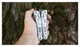 Мультитул Multi Tool Ganzo G301-H (FNR_G301-H) - изображение 13