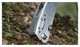 Мультитул Multi Tool Ganzo G301-H (FNR_G301-H) - изображение 14