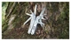 Мультитул Multi Tool Ganzo G301-H (FNR_G301-H) - изображение 15