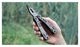 Мультитул Multi Tool Ganzo G301-В (FNR_G301-B) - изображение 13