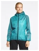 Куртка Ziener Natina для жінок aquamarine (38) - изображение 1