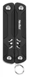 Мультитул Nextool Mini Sailor (TSA Version) (FNR_NE20314B) - изображение 1