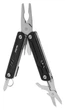 Мультитул Nextool Mini Sailor (TSA Version) (FNR_NE20314B) - изображение 4