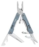 Мультитул NexTool Mini Sailor Pliers S11 синій (FNR_NE20156B) - зображення 2