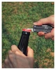Мультитул Nextool Mini Sailor (TSA Version) (FNR_NE20314B) - изображение 7