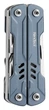 Мультитул NexTool Mini Sailor Pliers S11 синій (FNR_NE20156B) - зображення 5