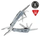 Мультитул Multi Tool Ganzo G203 (FNR_G203) - изображение 1
