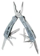 Мультитул Multi Tool Ganzo G203 (FNR_G203) - изображение 6