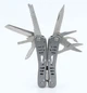Мультитул Multi Tool Ganzo G203 (FNR_G203) - изображение 7