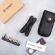 Мультитул Multi Tool Ganzo G202B (FNR_G202B) - изображение 20