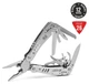 Мультитул Multi Tool Ganzo G302-H (FNR_G302-H) - изображение 1
