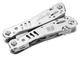 Мультитул Multi Tool Ganzo G302-H (FNR_G302-H) - изображение 4