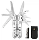 Мультитул Multi Tool Ganzo G302-H (FNR_G302-H) - изображение 5