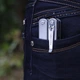 Мультитул Roxon Flex S804 (FNR_S804G) - изображение 4