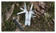 Мультитул Multi Tool Ganzo G302-H (FNR_G302-H) - изображение 6
