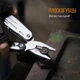 Мультитул Roxon Storm S801S (FNR_S801S) - изображение 13