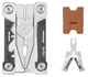 Мультитул NexTool Silver Blade EDC (FNR_NE20182) - изображение 2