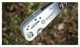 Мультитул Multi Tool Ganzo G302-H (FNR_G302-H) - изображение 11