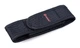 Чохол для ножів knife bag-2 (FNR_KnifeBag-2) - изображение 2