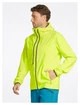 Куртка Ziener Naron poison yellow (54) - изображение 2