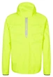 Куртка Ziener Naron poison yellow (54) - изображение 4