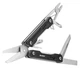Мультитул NexTool Mini Sailor (Scissors Version) (FNR_NE20237A) - изображение 3