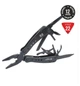 Мультитул Multi Tool Ganzo G201-B (FNR_G201-B) - изображение 1