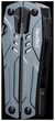 Мультитул NexTool Sailor Pro NE20045 (FNR_NE20045) - изображение 2