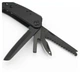 Мультитул Multi Tool Ganzo G201-B (FNR_G201-B) - изображение 4