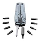 Мультитул NexTool Sailor Pro NE20045 (FNR_NE20045) - изображение 3