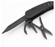 Мультитул Multi Tool Ganzo G201-B (FNR_G201-B) - изображение 5