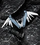 Мультитул NexTool Sailor Pro NE20045 (FNR_NE20045) - изображение 7