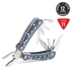 Мультитул Multi Tool Ganzo G2019 S (FNR_G2019S) - зображення 1
