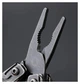 Мультитул NexTool Flagship Pro, чорний (FNR_NE20120) - изображение 4