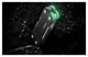 Мультитул NexTool Mini Sailor Pliers S11 чорний (FNR_NE20156C) - изображение 4
