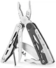 Мультитул Multi Tool Ganzo G304 (FNR_G304) - изображение 4