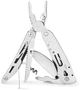 Мультитул Multi Tool Ganzo G304 (FNR_G304) - изображение 6