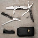 Мультитул Multi Tool Ganzo G304 (FNR_G304) - изображение 7