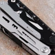 Мультитул Multi Tool Ganzo G304 (FNR_G304) - изображение 11