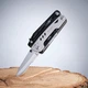Мультитул Multi Tool Ganzo G304 (FNR_G304) - изображение 15