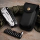 Мультитул Multi Tool Ganzo G304 (FNR_G304) - изображение 17