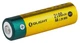 Набір акумуляторів Olight B Pro AA 2100 mAh. 8 шт (FNR_0.9002.0197) - зображення 2