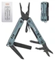 Мультитул NexTool Mini Sailor S11 Pro NE20382A (FNR_NE20382A) - изображение 1