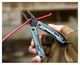 Мультитул NexTool Mini Sailor S11 Pro NE20382A (FNR_NE20382A) - изображение 3