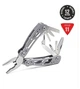 Мультитул Multi Tool Ganzo G104 S (FNR_G104S) - изображение 1