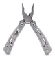 Мультитул Multi Tool Ganzo G104 S (FNR_G104S) - изображение 4