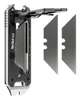 Універсальний ніж мультитул NexTool Utility Knife E20 (FNR_UKE20) - изображение 3